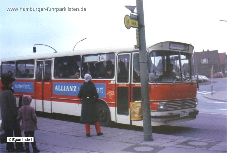 Pelka, HH PV 544-11,Pelka,EI.jpg